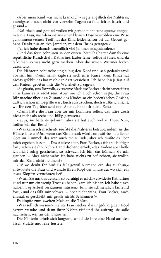 Seite 116