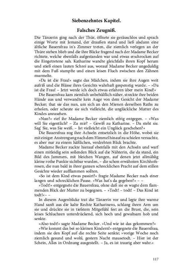 Seite 117