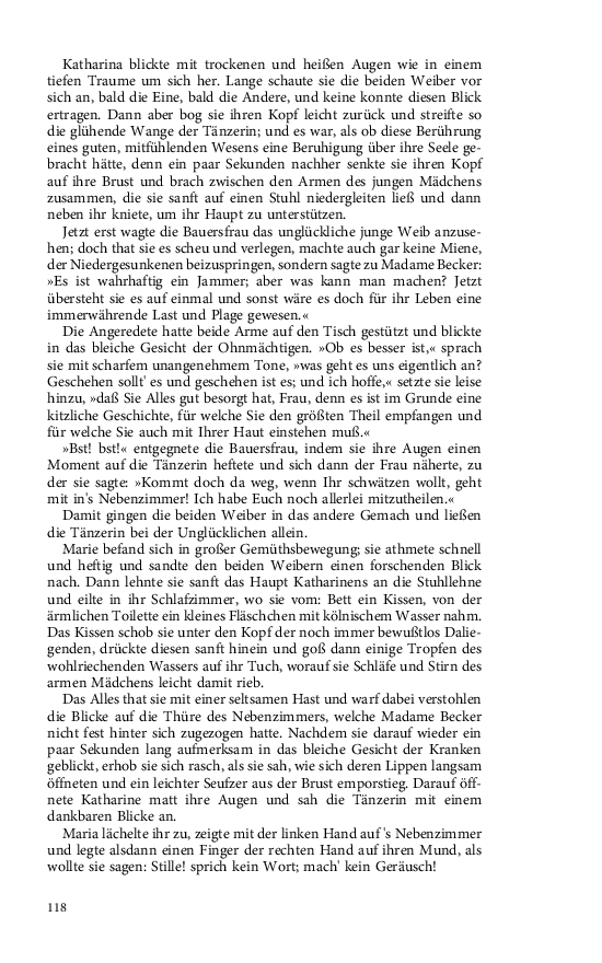 Seite 118