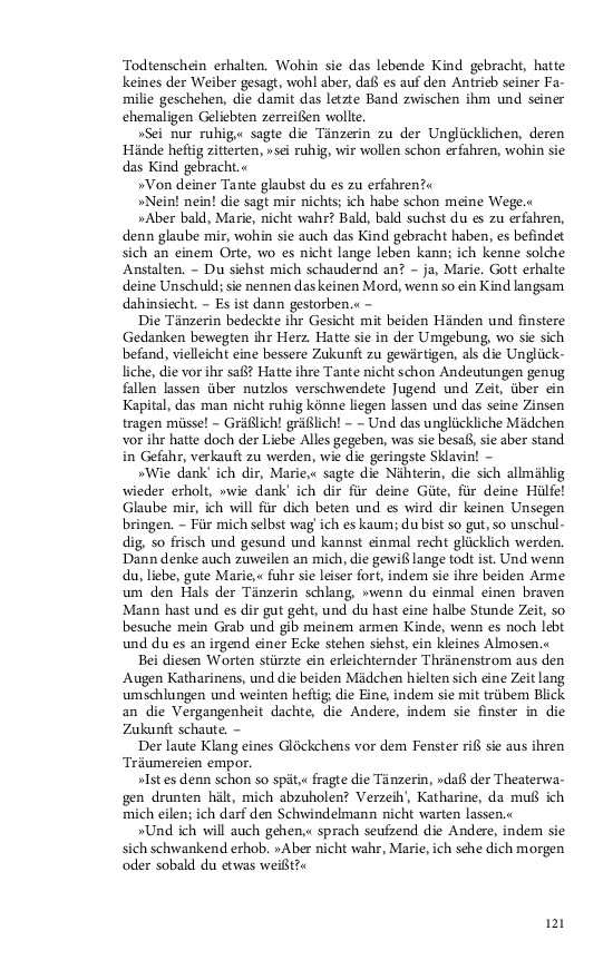 Seite 121
