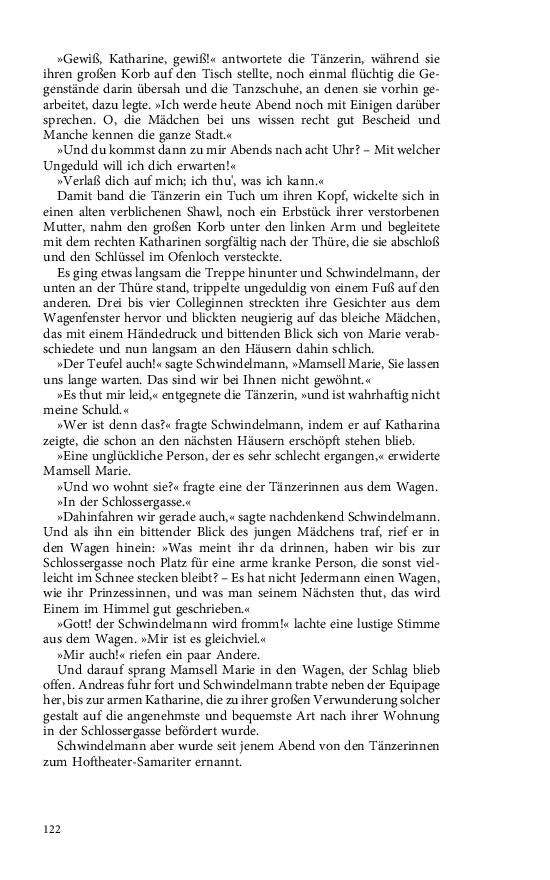 Seite 122