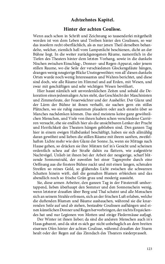Seite 123