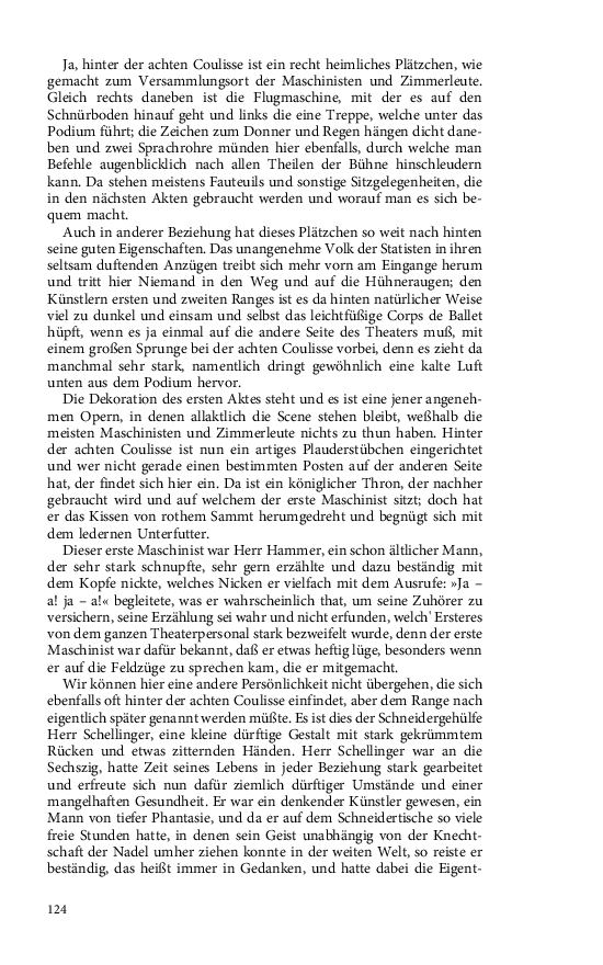 Seite 124
