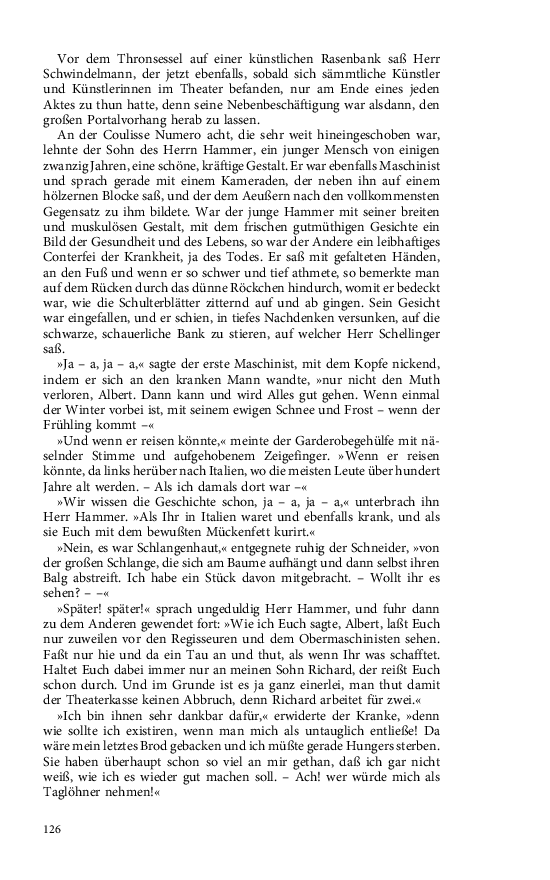 Seite 126