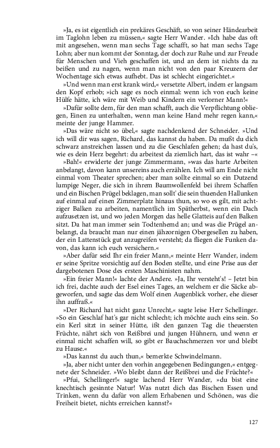 Seite 127