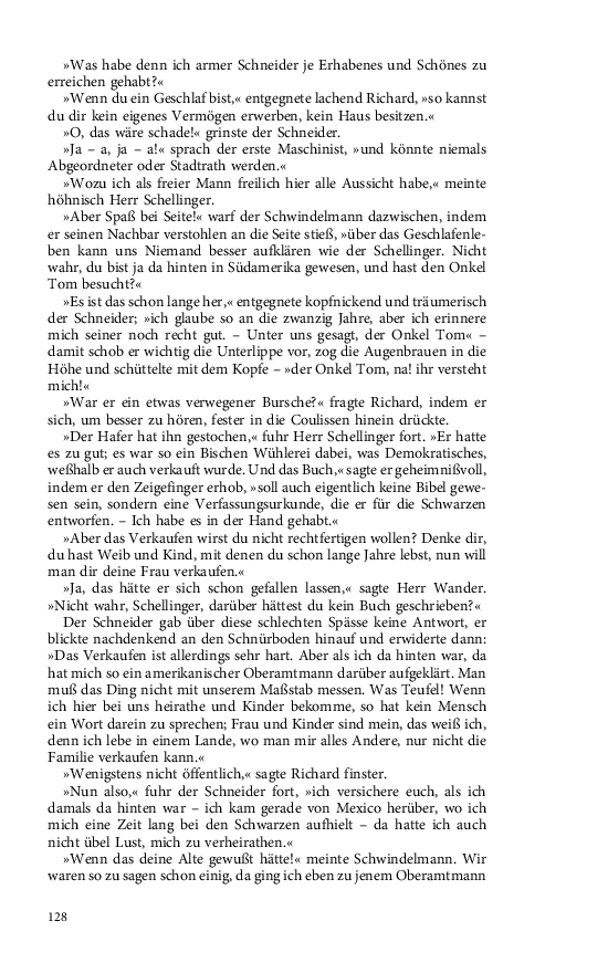 Seite 128
