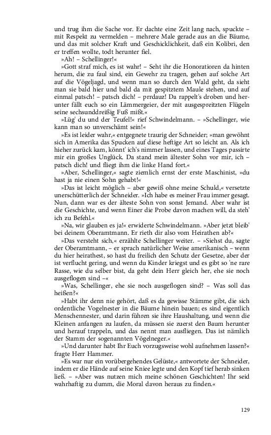 Seite 129