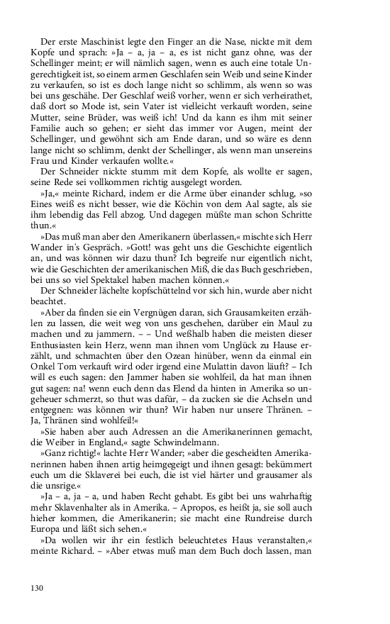 Seite 130
