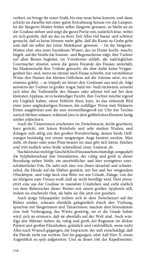 Seite 134