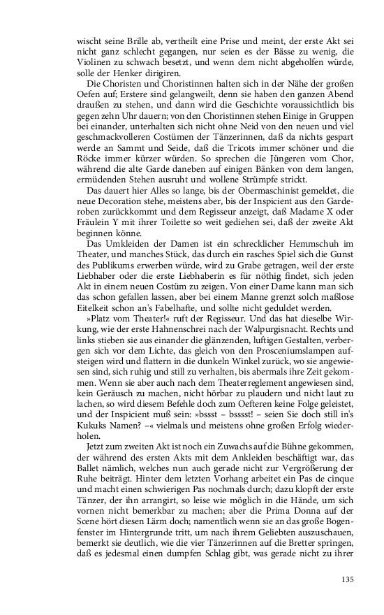 Seite 135