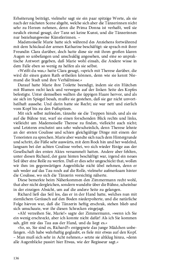 Seite 136