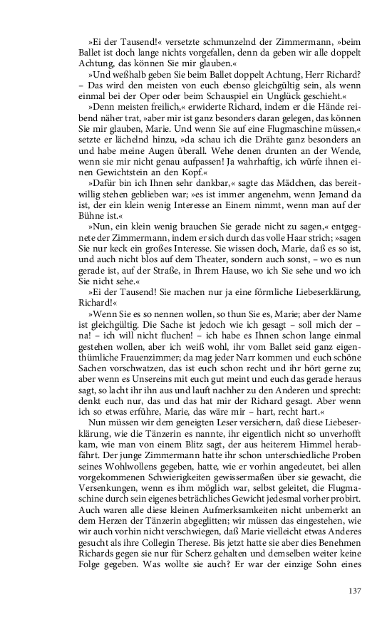 Seite 137