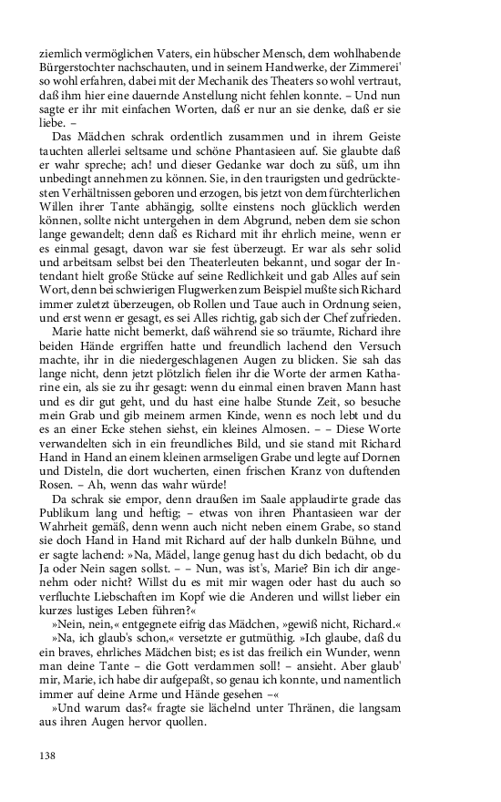 Seite 138