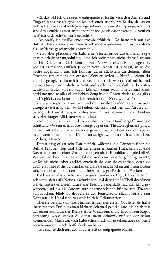 Seite 139