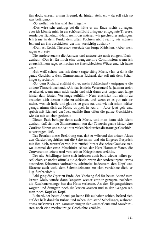 Seite 141