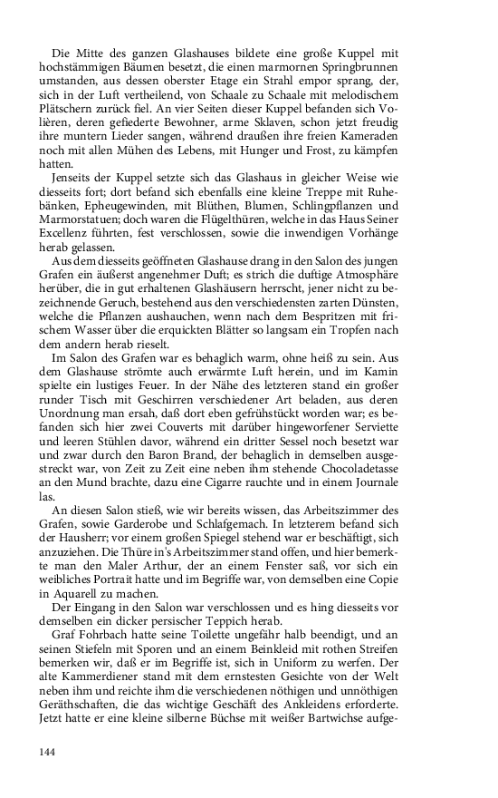 Seite 144