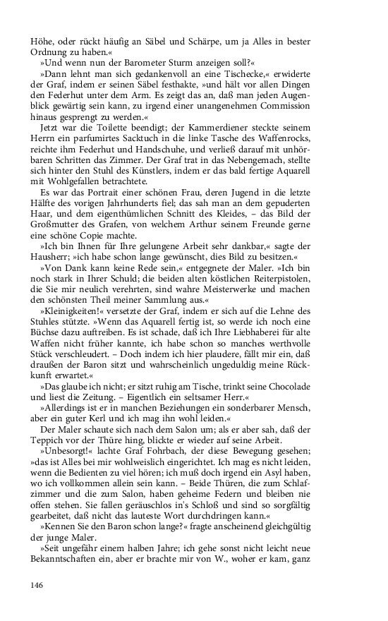 Seite 146