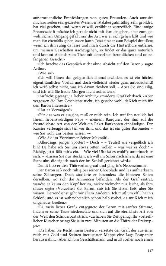 Seite 147