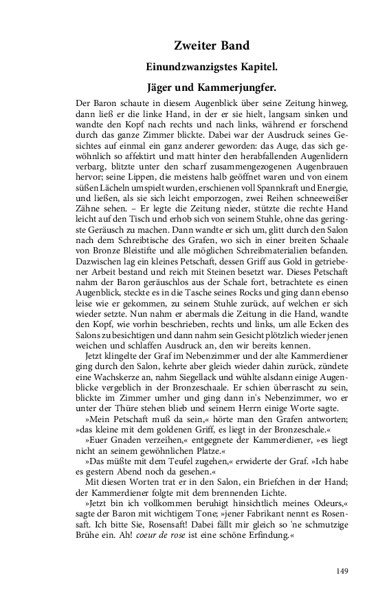 Seite 149