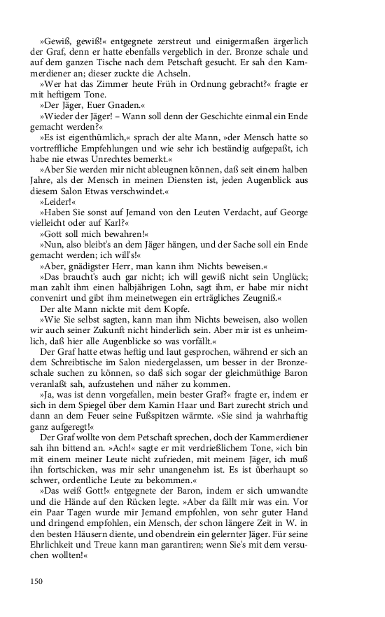 Seite 150