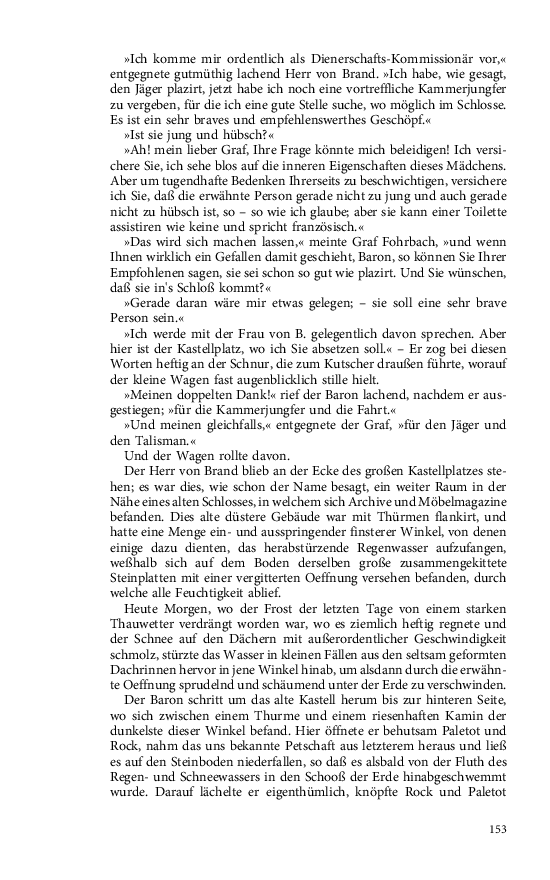 Seite 153
