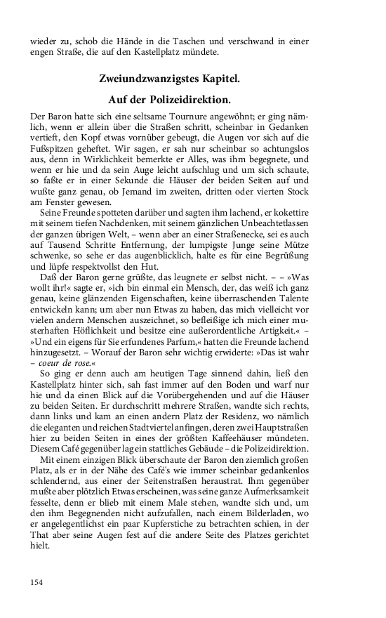 Seite 154