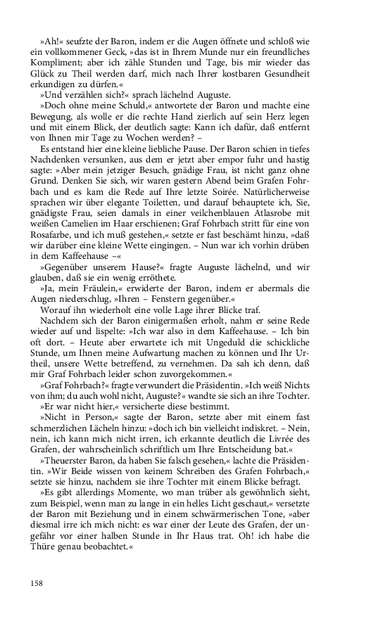 Seite 158