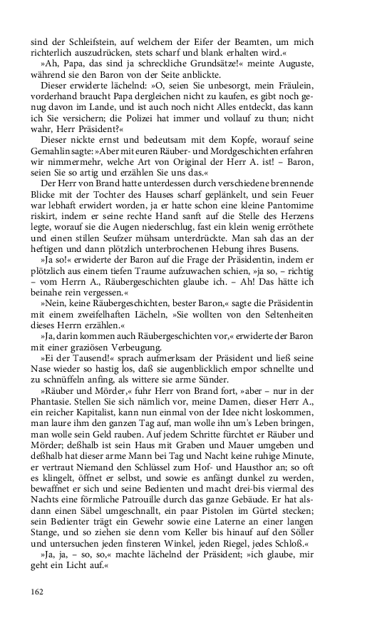 Seite 162