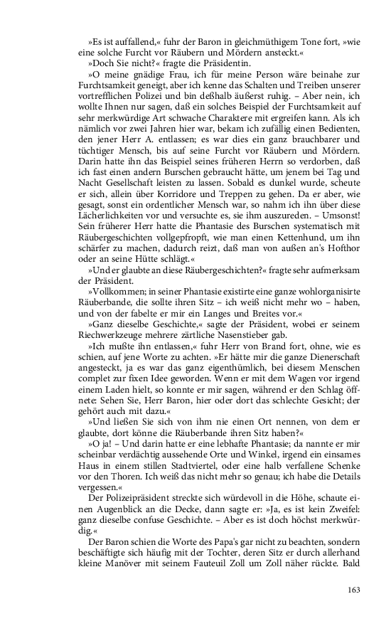 Seite 163