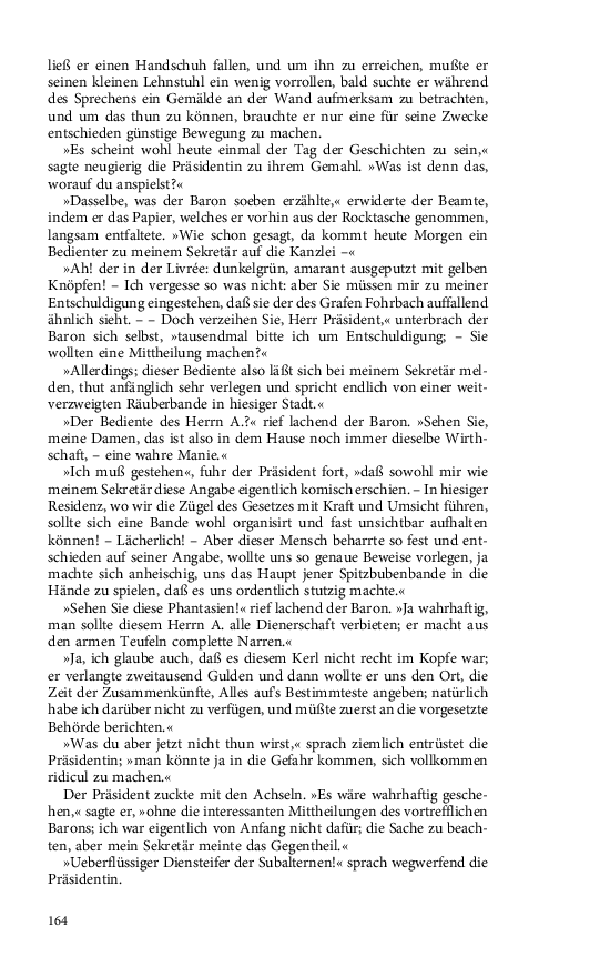 Seite 164