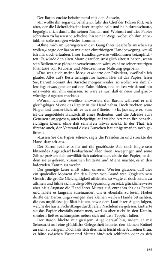 Seite 165
