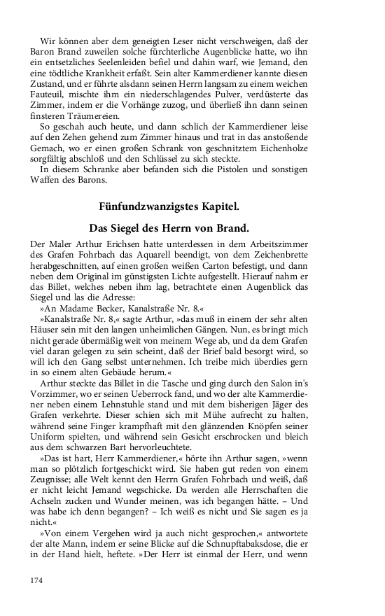 Seite 174
