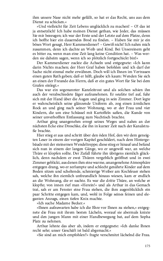Seite 175