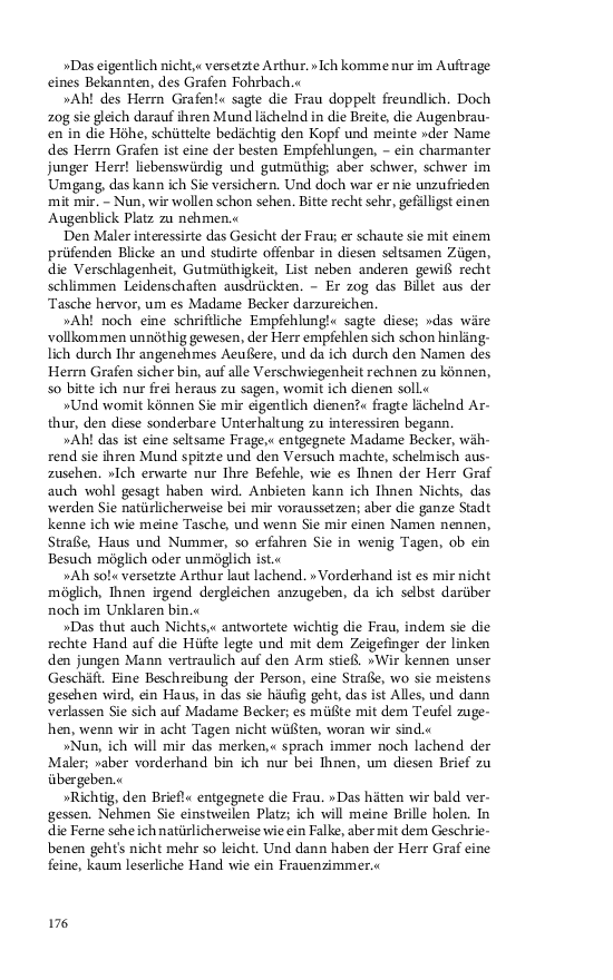 Seite 176