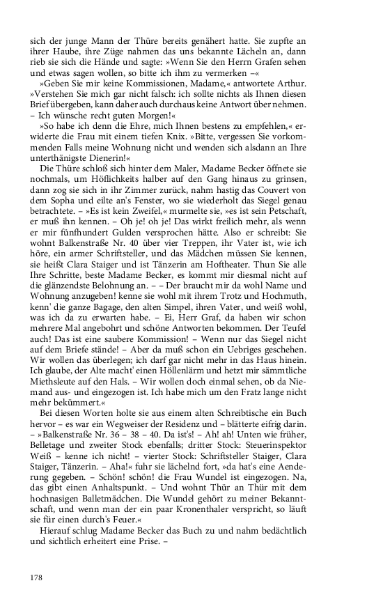 Seite 178