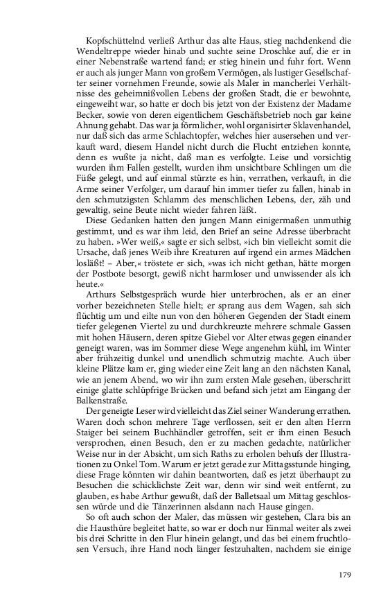 Seite 179