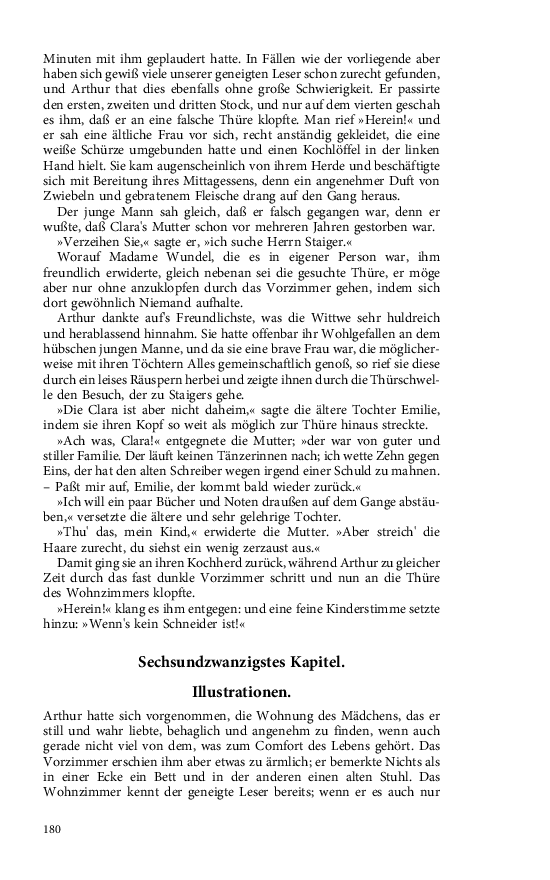 Seite 180