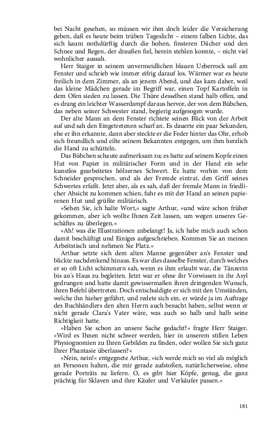 Seite 181