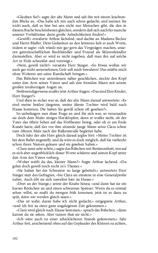 Seite 182