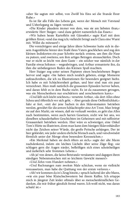 Seite 183