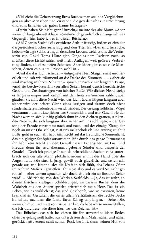 Seite 184