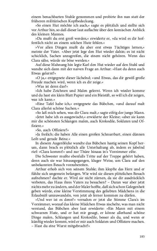 Seite 185