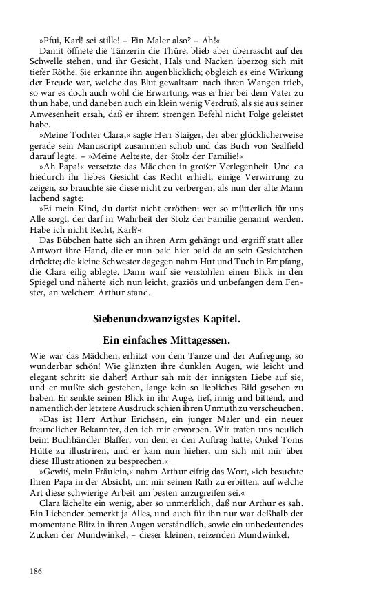 Seite 186