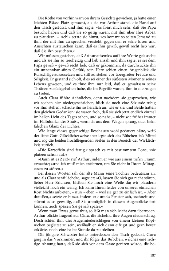 Seite 187