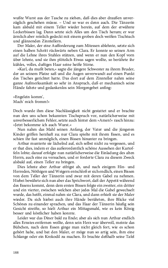 Seite 188