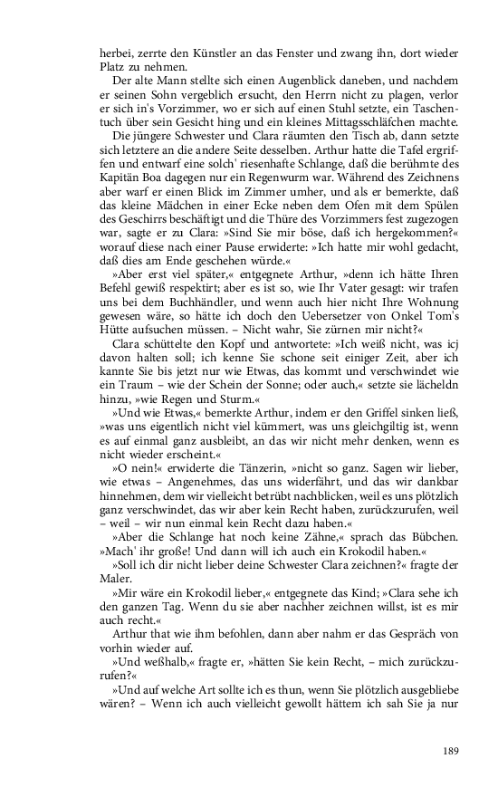 Seite 189