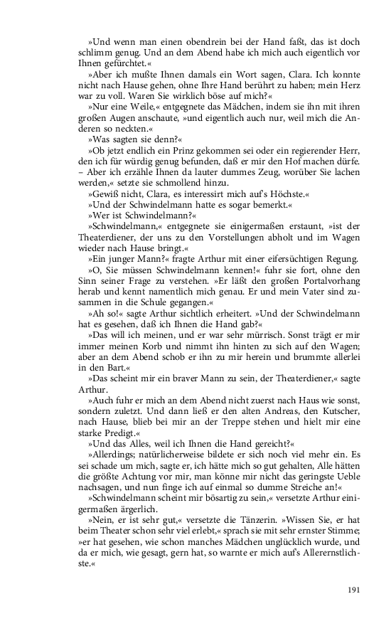Seite 191