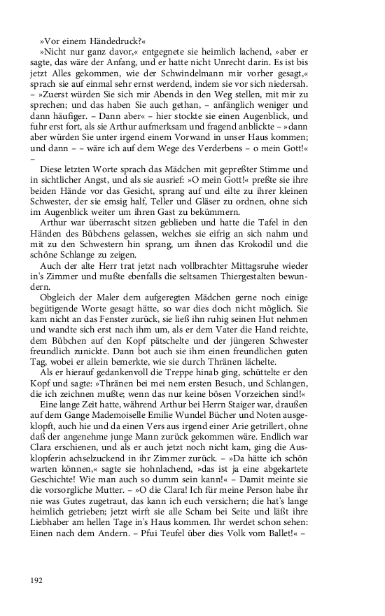 Seite 192