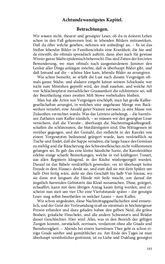 Seite 193