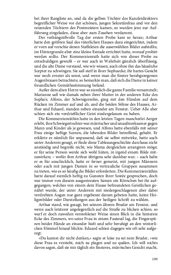 Seite 199